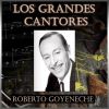 Download track Cantor De Mi Barrio (Orquesta De Aníbal Troilo)