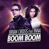 Download track Boom Boom