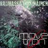 Download track Rauhassa Rikkinainen