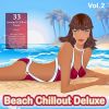 Download track Summer Cools Down - Whispering Piano Chillout Mix