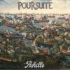 Download track Poursuite