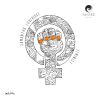 Download track Feminist (Original Mix)