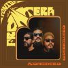 Download track Cumbia De La Frontera