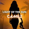 Download track Light Of The Sun (Extended Mix)