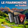 Download track Sottopedondo