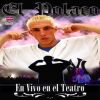 Download track La Rocha / El Campanero / La Danza De Los Mirlos / Lamento En La Selva / Te Conoci / Por Que Te Fuiste / Hermano Mio (En Vivo)