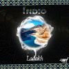 Download track Ladakh