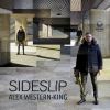 Download track SideSlip