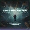 Download track Falling Down (VIP Mix)