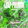 Download track Trap Poligon