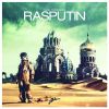 Download track Rasputin (Original Mix)