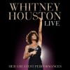 Download track I'm Your Baby Tonight (Welcome Home Heroes With Whitney Houston)