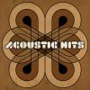 Download track Waterfalls (Acoustic Version)