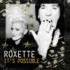 Download track It'S Possible (Version One RadioEdit)