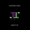 Download track Trinity (Original Mix)