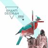 Download track Liquid Smoke (Shanti V Deedrah Remix)