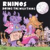 Download track Rhinos Doin The Wild Thing