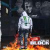 Download track F% * K Bow WOWW