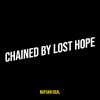 Download track Chains Of Dispair