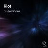 Download track Riot