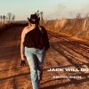 Download track Jack Will Do