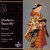 Download track Puccini: Madama Butterfly: Addio Fiorito Asil (Act Three)