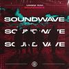 Download track Soundwave (Extended Mix)