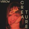 Download track Creature