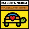 Download track Un Planeta Llamado Nosotros