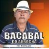 Download track Jacundor Do Brega