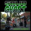 Download track Ghost Boogie