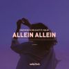 Download track Allein Allein (Extended)