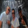 Download track Si Tu Te Vas (Remix)