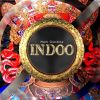 Download track Indoo (Radio Edit)