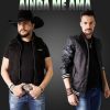 Download track Diz Que É Sertanejo