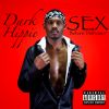 Download track Sex