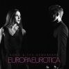 Download track Europa Eurotica