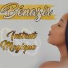 Download track Instant Magique (Edit)