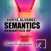 Download track Semantics