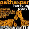 Download track Hurry Up Pony!