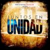 Download track Juntos En Unidad (En Vivo)