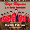 Download track Maldita Pobreza