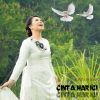 Download track Cinta Selamanya