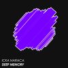 Download track Deep Memory