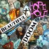 Download track Beautiful Doom