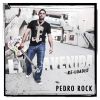 Download track Gran Perdedor