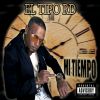 Download track Tu Eres Pariguayo