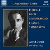 Download track Franck. Prélude, Choral Et Fugue En Si Mineur, FWV 21: III. Fugue