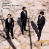 Download track Saint-Saëns: Piano Trio No. 2 In E Minor, Op. 92: II. Allegretto