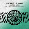 Download track Adore You (Lybera & Nick Morena Extended Remix)